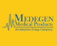 Medagen