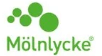 Molnlycke